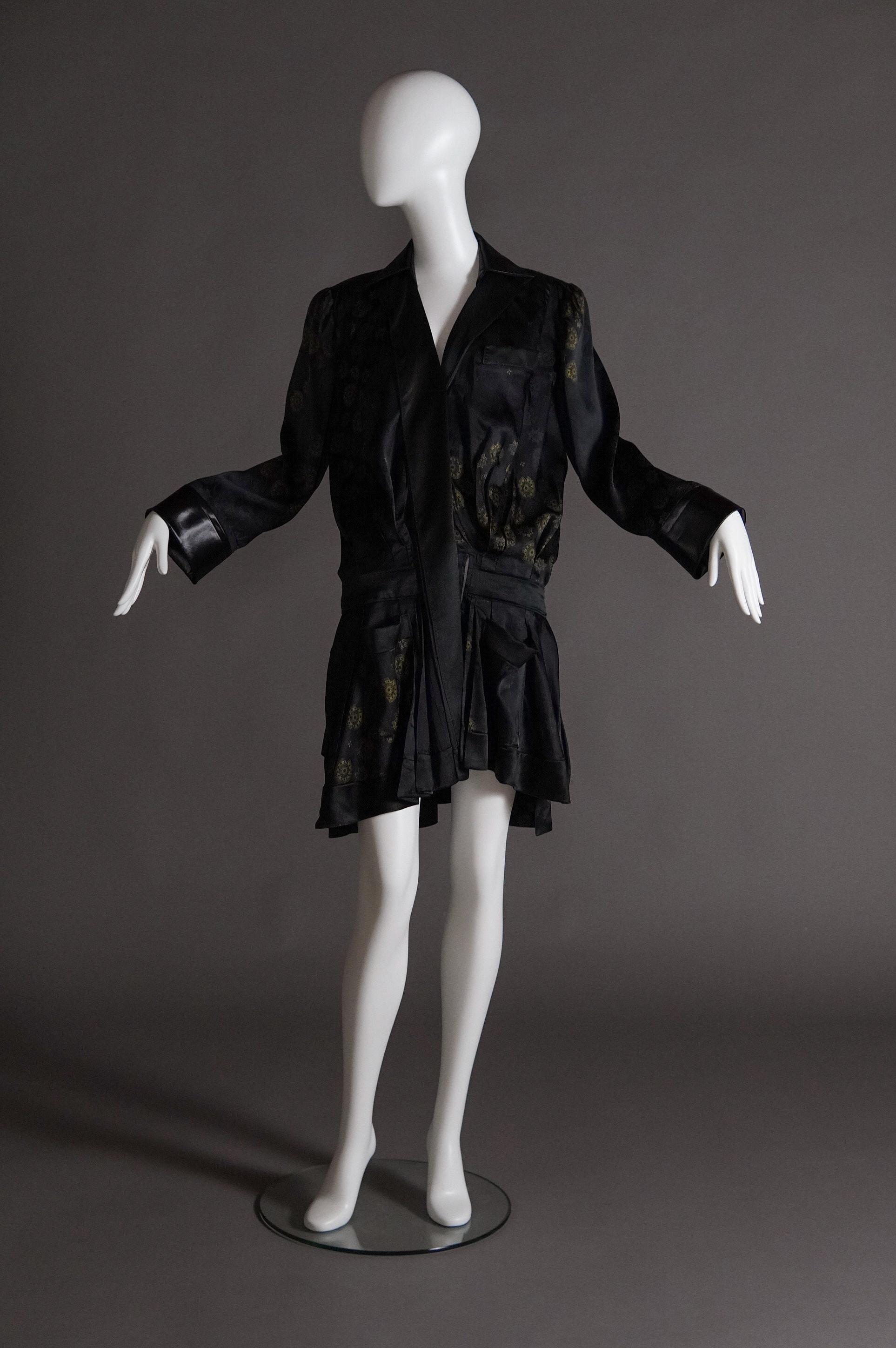 Balenciaga Nicolas Ghesquiere - Etsy