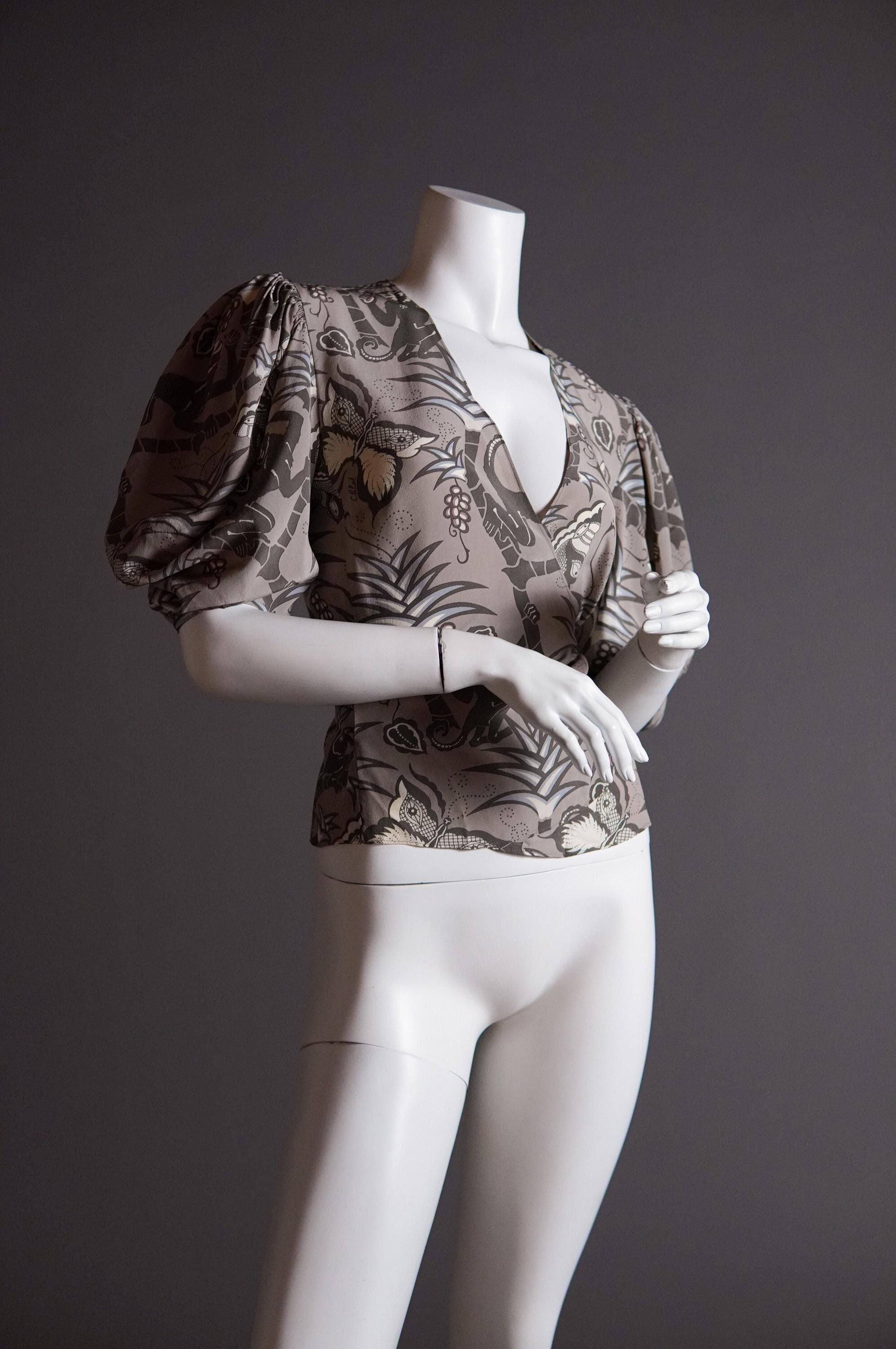 Chloé Phoebe Philo - Etsy Chloé Phoebe Philo - Etsy
