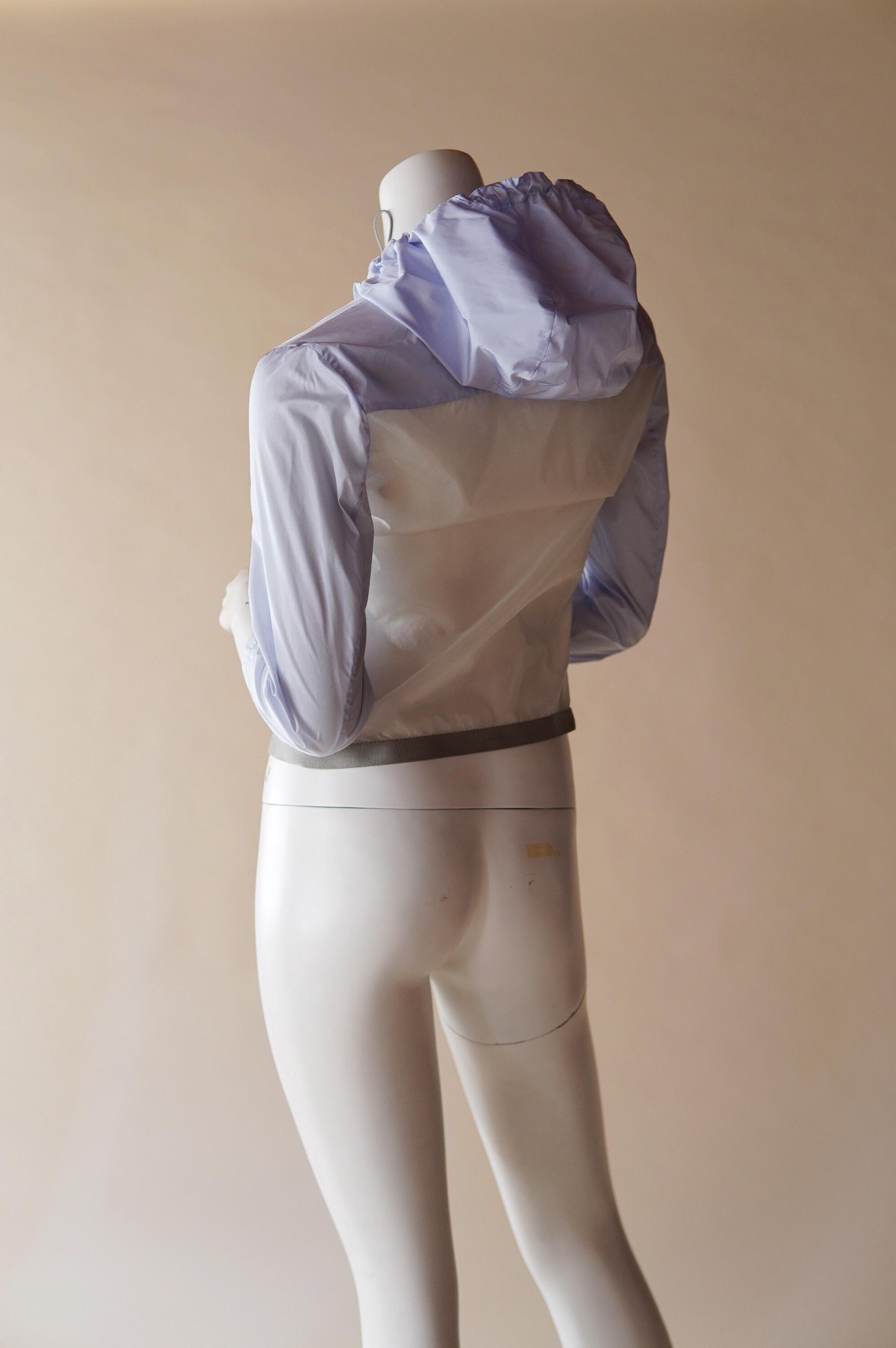 Vintage Miu Miu Coat - Etsy