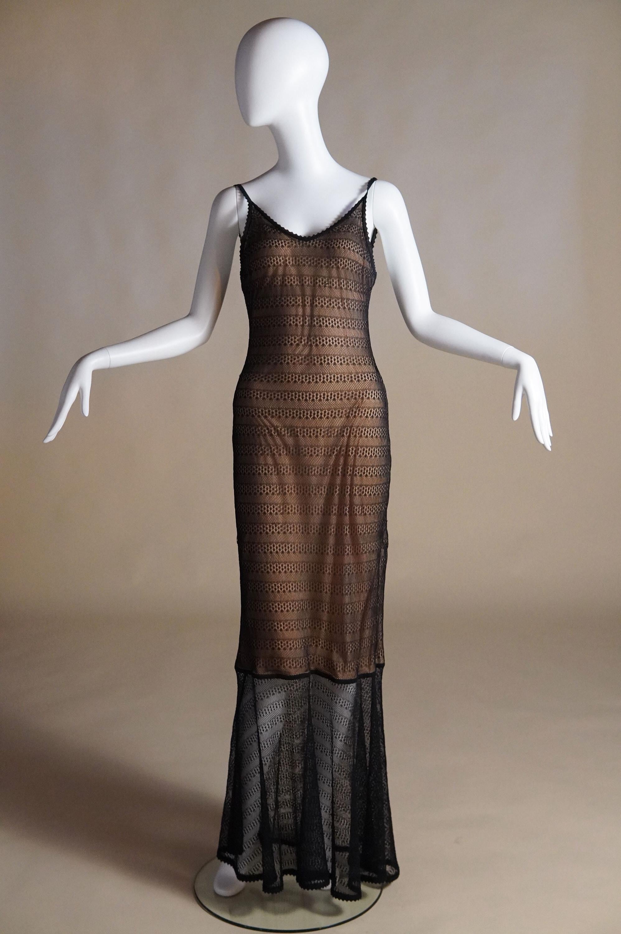 asymmetrical dress floral Donna Karan Women's Square Neck Midi Sheath - Desert Clay Multi Finished with a relaxed Boob Tape: Lift & Color:Champange Simple Dresses