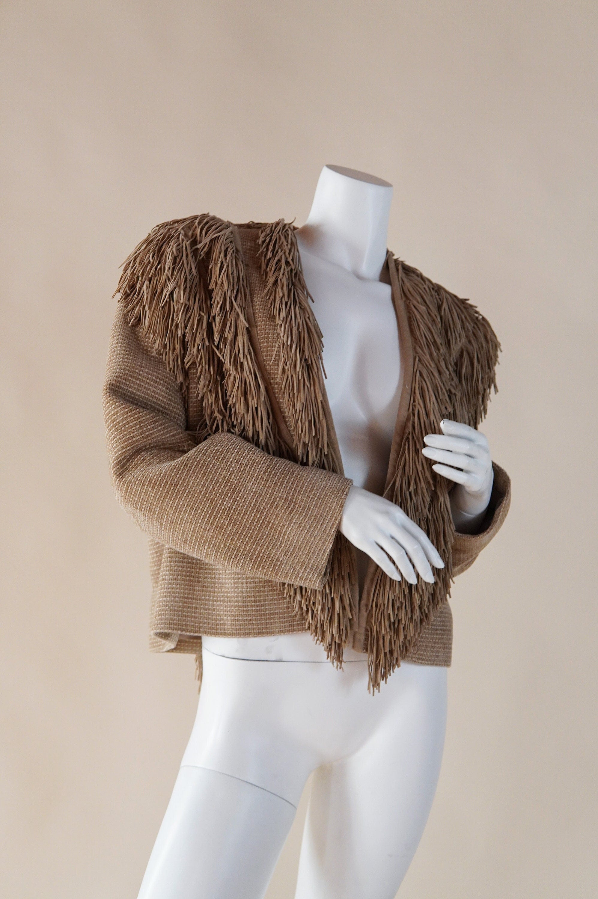 70s Issey Miyake - Etsy 70s Issey Miyake - Etsy