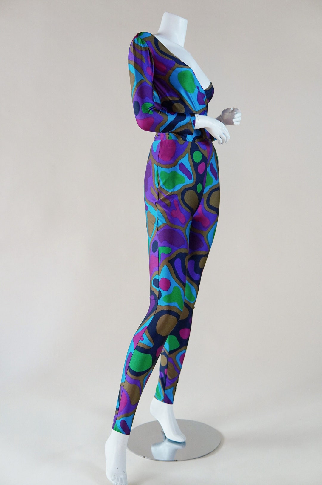 エマニエルウンガロ Amazon.co.jp: エマニュエル ウンガロ UNGARO ウンガロ