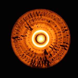 Cymbal Light image 5