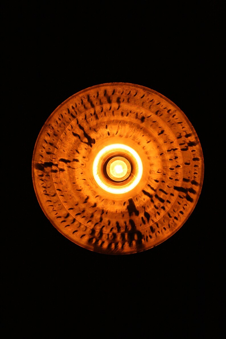 Cymbal Light image 5