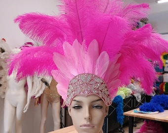 il_340x270.7114845287_b9cm.jpg display picture 1