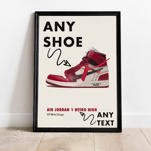 Nike Air Jordans Jordan Poster Nike Poster Michael Etsy Nike Air Jordans Jordan Poster Nike Poster Michael Etsy