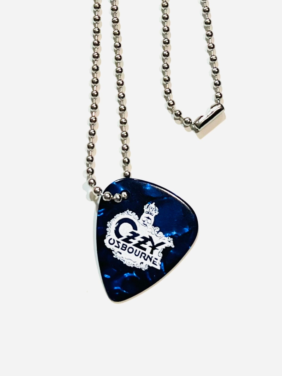 ozzy jewelry