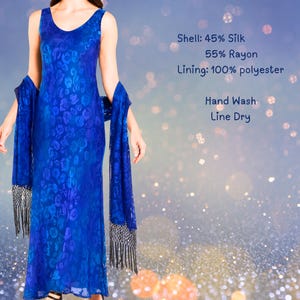 simply silk brand dresses Simply Silk Dresses