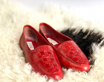 sandler shoes sale