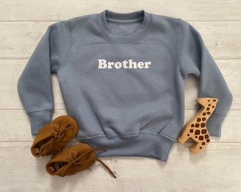 BNWT Pretty Green Hinchcliffe Light Blue Jumper M S9GMU12000084 RRP £65 Sweater BNWT Pretty Green Hinchcliffe Light Blue Jumper M S9GMU12000084 RRP £65 Sweater