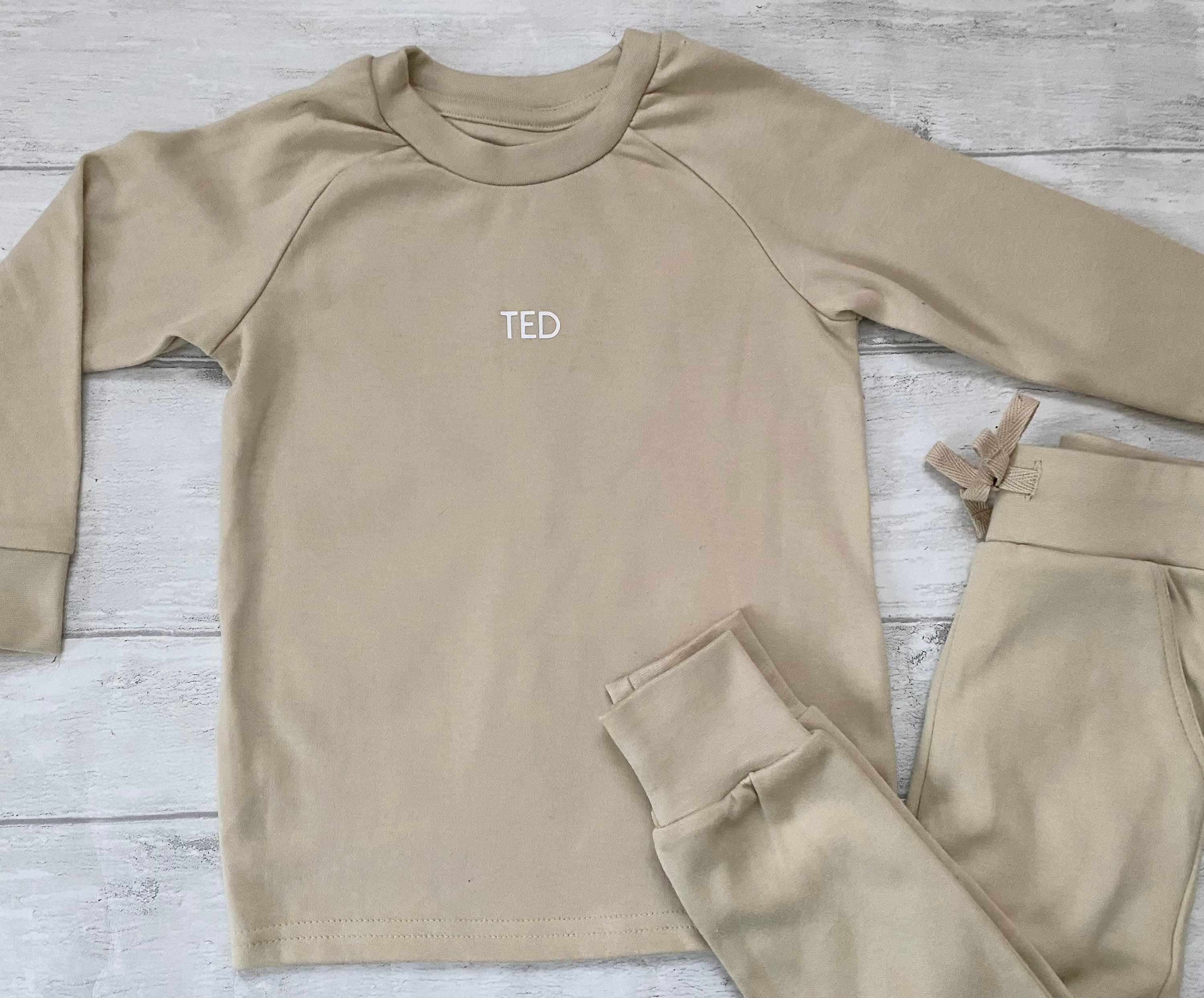 Unisex loungewear sets hotsell