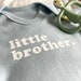 see more listings in the Sibling clothing  section