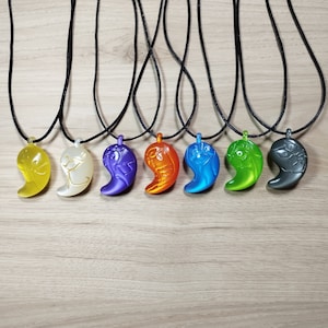 Stone tears of the kingdom during version