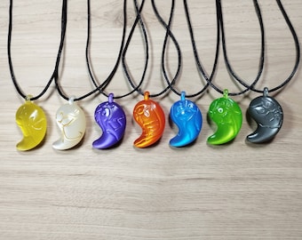 Stone tears of the kingdom during version