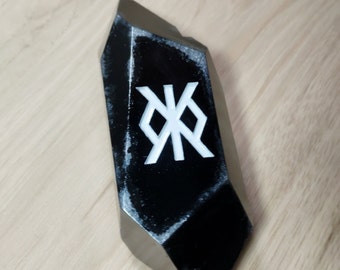 Runestone NFC