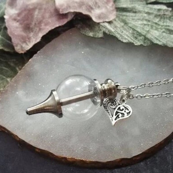 Funeral Jewelry Etsy