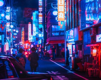 NEONETICS.INC ネオンアートパネル在庫2025か Neon by NEONETICS - Neon signs, neon clocks and lighted art