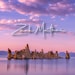 Zach Matthai