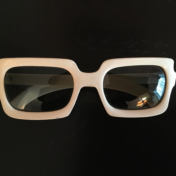 Cool Ray Sunglasses Etsy