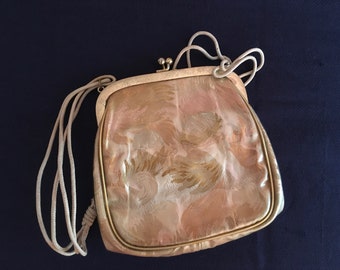 leather bag repair miami