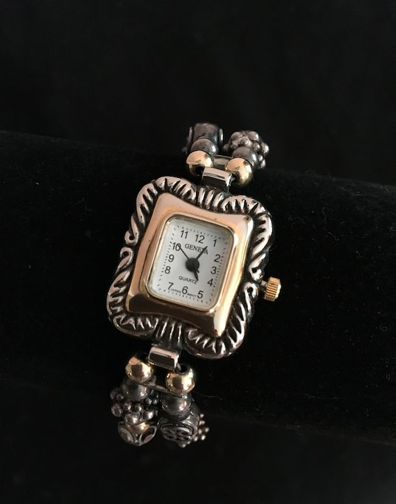 2023 New Luxury Bracelet Women Watches Bracelets Diamond Watch Fashion  Quartz Wristwatches for Free Shiping Montres Femmes - AliExpress
