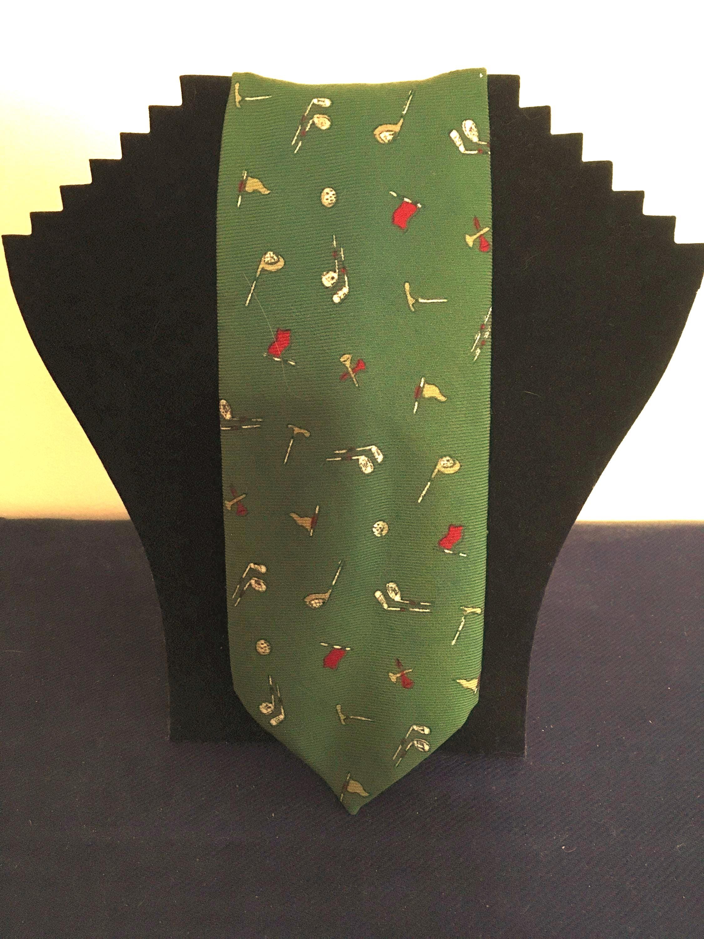 Harrods Golf - Etsy