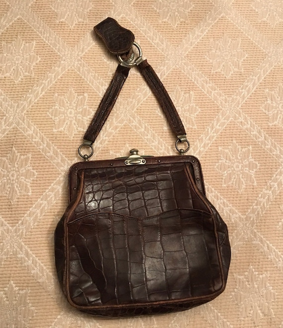 Chatelaine bag price hotsell
