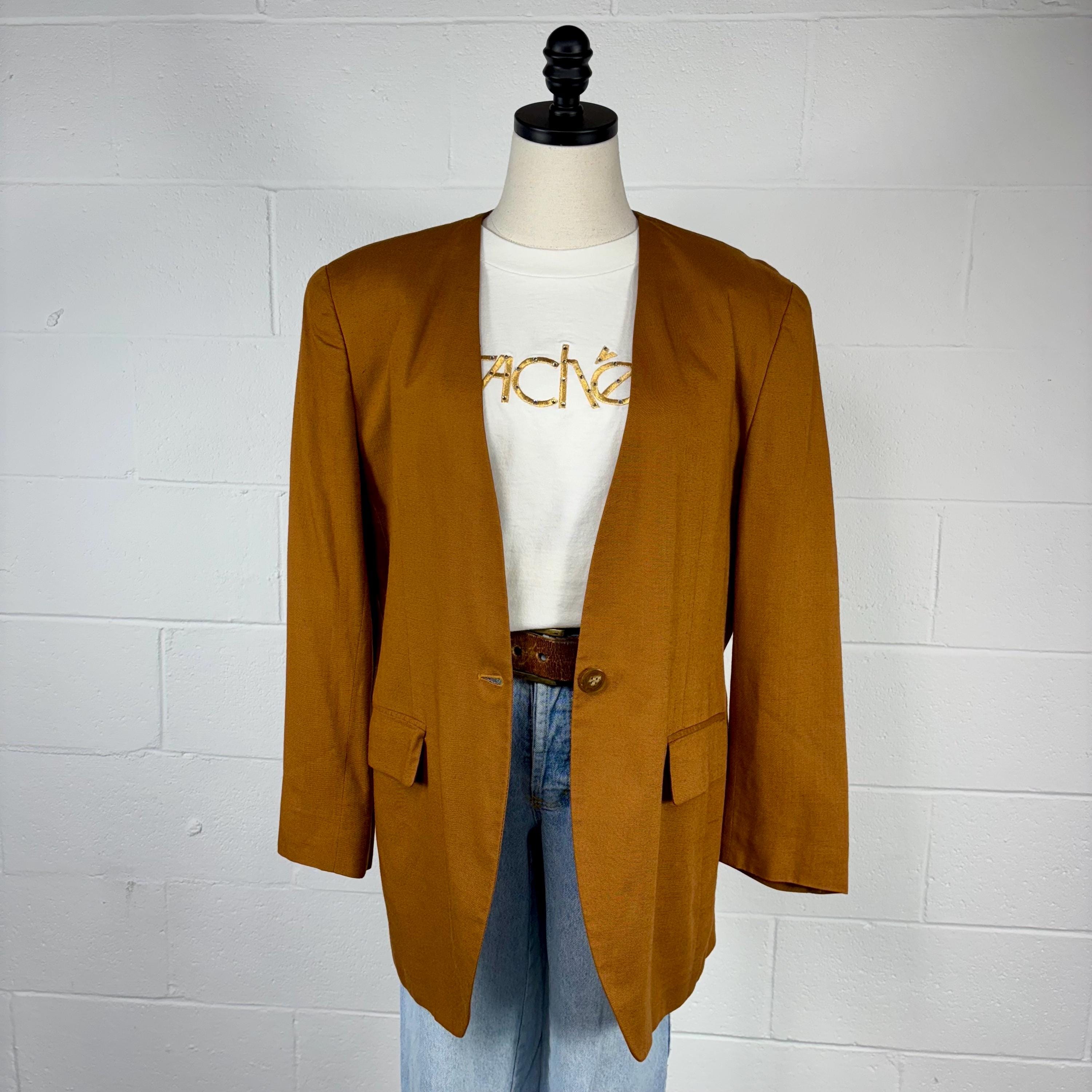 Jones New York Suits - Etsy