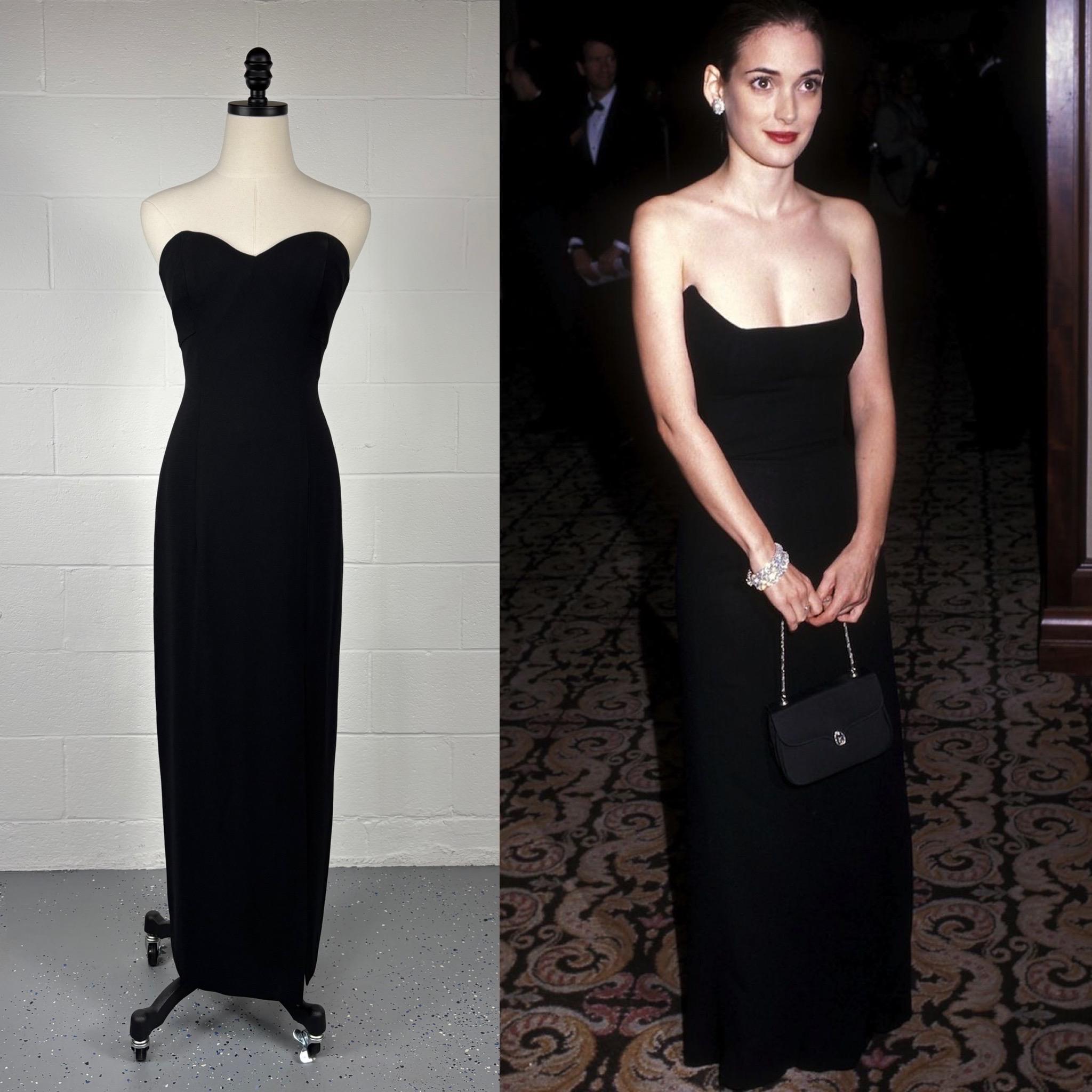 HERVE LEGER ワンピース黒 新品未使用 Herve Leger - Herve Leger エルベレジェ ワンピース S 黒