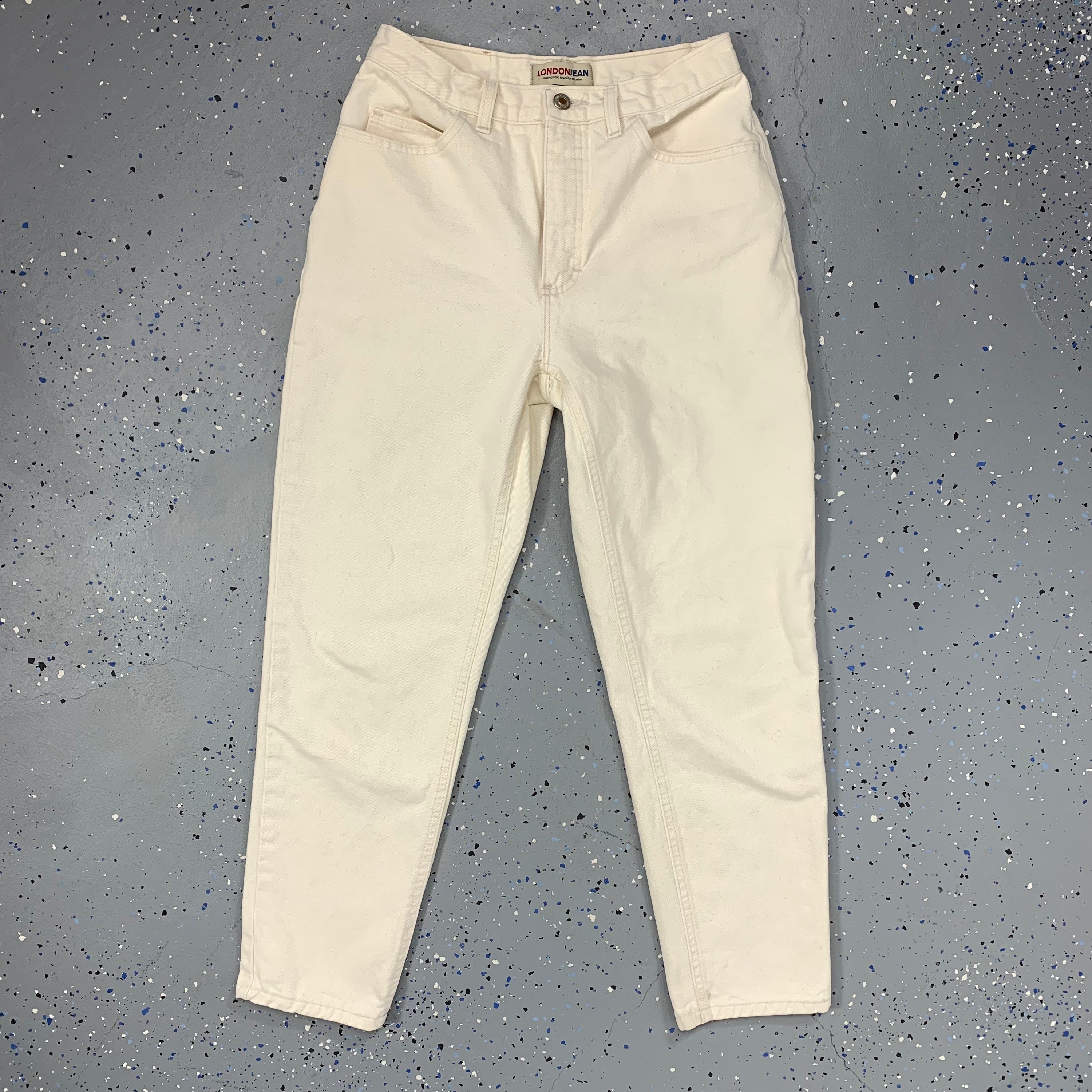 Buy London Jeans Online In India India