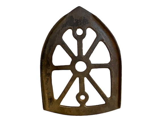 Antique Barn Pulley (JAS) Antique Barn Pulley (JAS)
