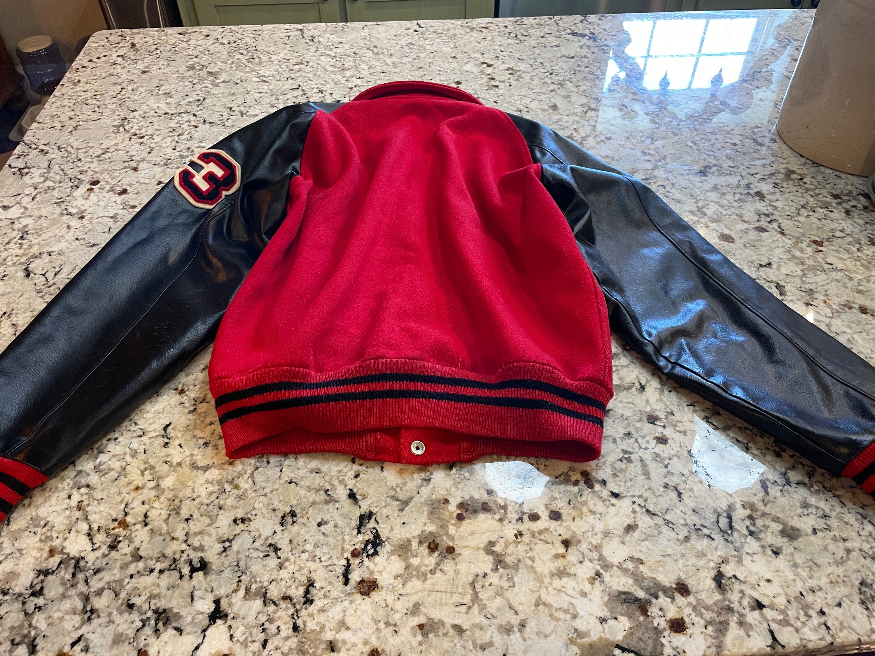 ジャケット・アウター LENGLET GIUBBOTTO LENGLET JACKET LENGLET GIUBBOTTO LENGLET JACKET