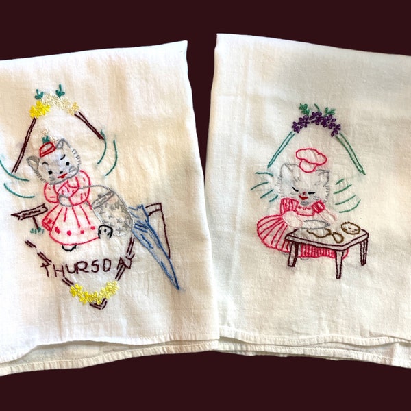 Trading Pin Towel Etsy