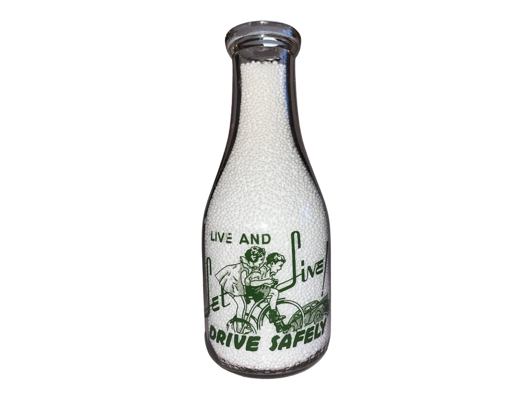 cloverleaf-dairy-co-live-and-let-live-drive-safely-milk-bottle-grade-a