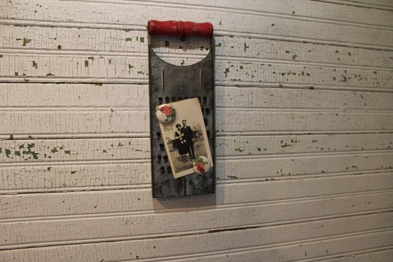 Simplex Grater Shredder Made By Dandee Inc Sturgis Etsy