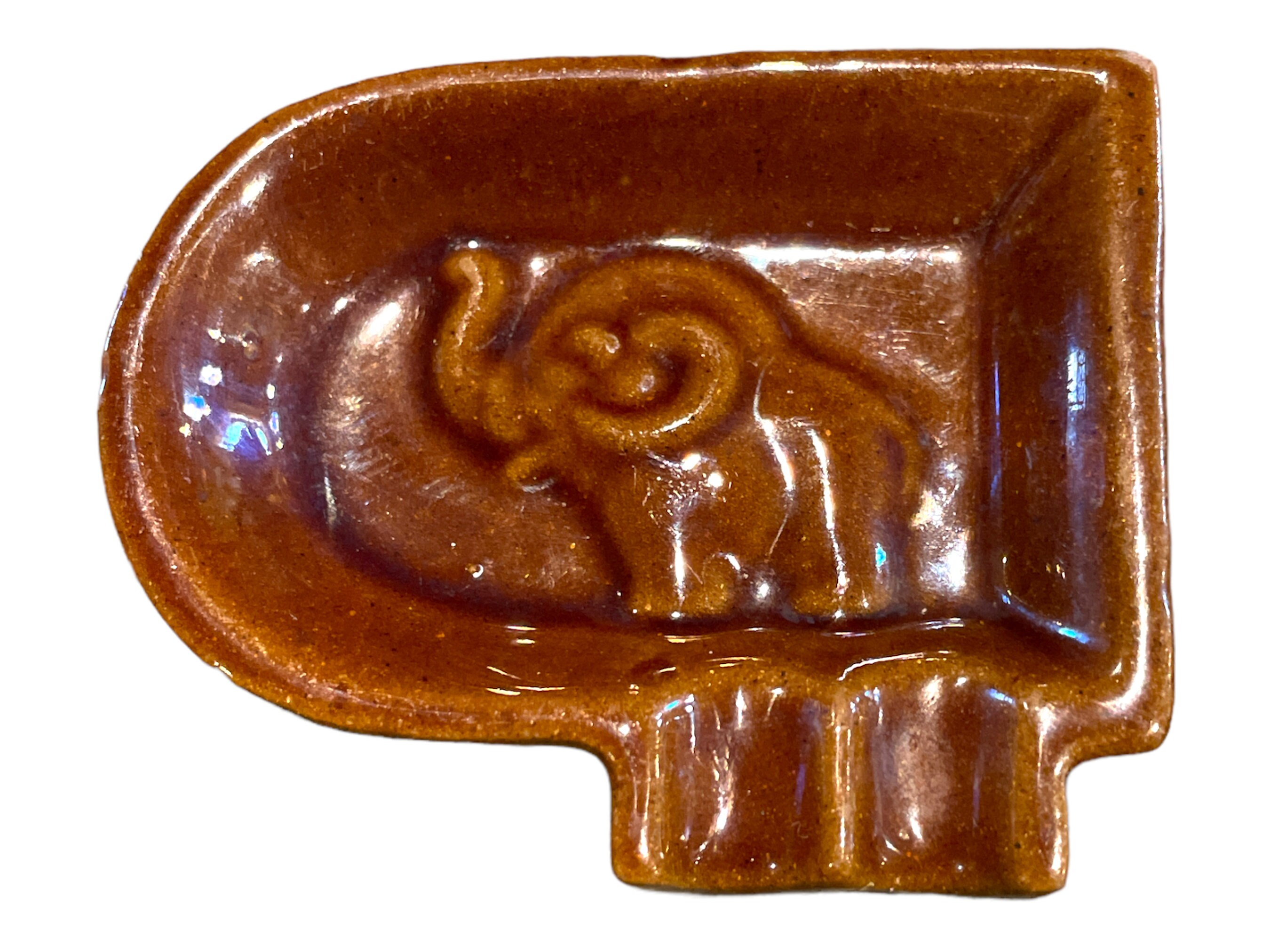 Occupied Japan 超希少灰皿セット　龍柄　銅製　ビンテージ Occupied Japan 超希少灰皿セット 龍柄 銅製 ビンテージ