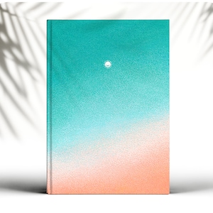 Happy Planner, Planner, 2025 - 2026 Planner, Happy Planner, Planners, Planner 2025, Happy Planner Cover, Daily Planner, Weekly Planner