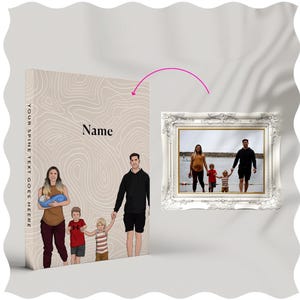 Personalized Journals & Notebooks Recycled, Sketchbook Bulk Notebooks, Personalised Gift, One Year, Anniversary Gifts, For Boyfriend