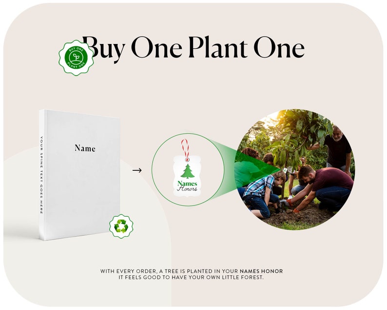 Daily Journal for Women Positive & Personalizable Journal Planner