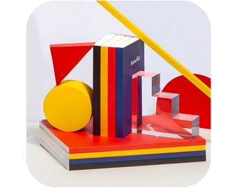 Custom 2026-2027 Weekly Planner: Personalized Organization Tool