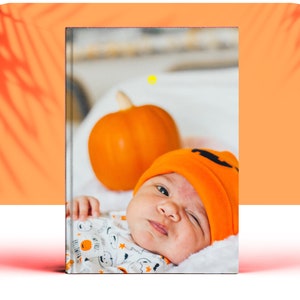 Custom 2025 - 2026 planner | personalized planner 2025 | weekly planner