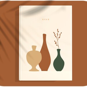 Personalized Journal, Notebook, Personalized Journal, Personalized Notebook, Journal, Personalized Journal cover