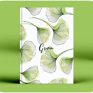 2025 Planner: Your Key to Success | Personalized | Perfect for Students & Professionals | Hardcover or Softcover Spiral Bound