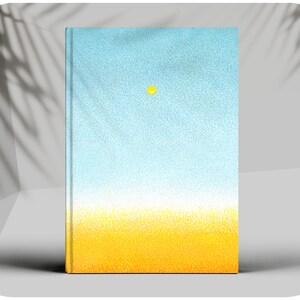 Master Your Time | Personalized Hourly Planner 2025-2026 | Specially Made for ADHD | Ideal for Academic & Professional Goals