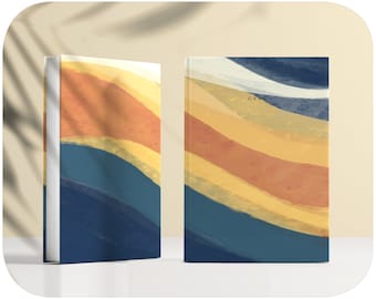 Personalized Daily Planner 2026-2027: Customizable Roadmap