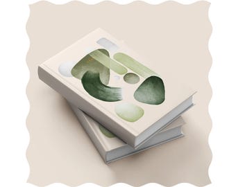 Personalized Daily Planner 2026: Custom Agenda