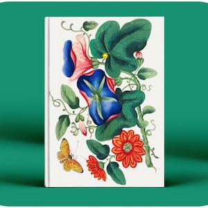 2024 2024 Planner / Weekly Planner / Monthly Planner 2024 / Daily Planner / Yearly Planner / Agenda /  Journal / Softcover / Hardcover
