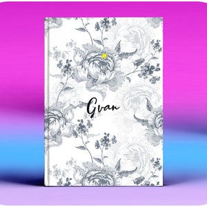 Organize Your Life: 2024 Planner | Boost Productivity | Perfect for Students & Professionals | Great Mother's Day Gift