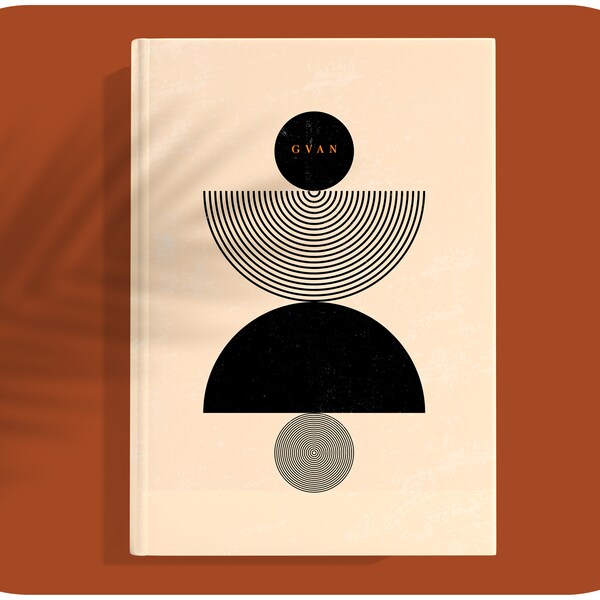 2024 2025 Planner Etsy