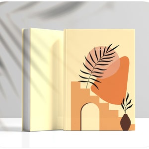 Goal Journal, Custom Planner, Planner 2025, Goal Planner, Planner Journal, 2025 Planner, Customized Planner, Personal Planner